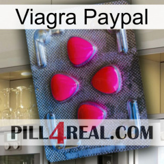 Viagra Paypal 13